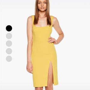 BARDOT | Leila Dress | L